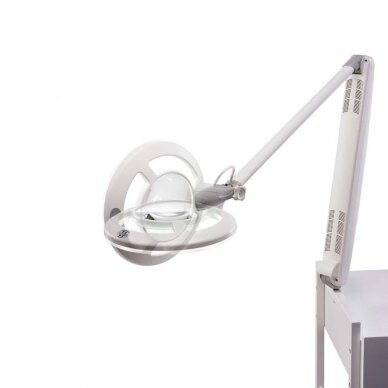 Kosmetologinė lempa EVO LED 5