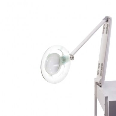 Kosmetologinė lempa EVO LED