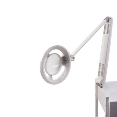 Kosmetologinė lempa EVO LED