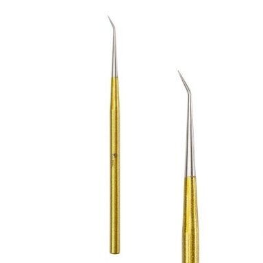 Lashes Fairy tool for laminating eyelashes