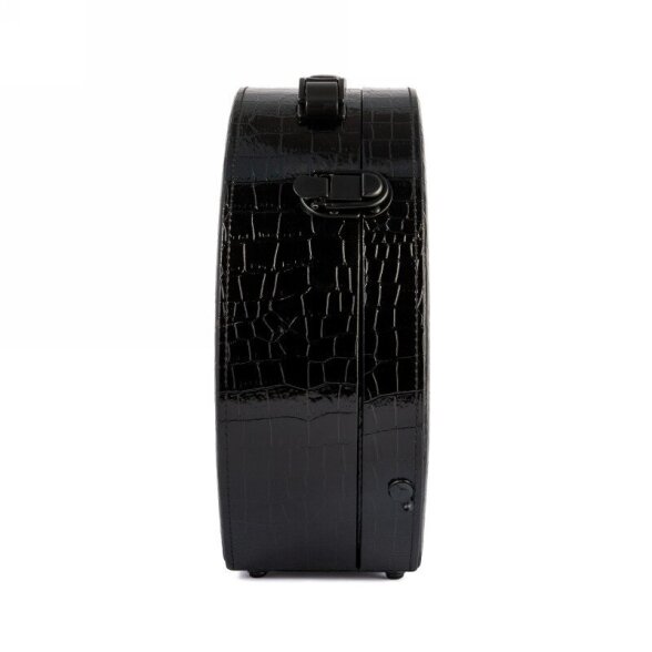 Lagaminas kosmetikos priemonėms OSOM Professional Lighted MakeUp Case 3