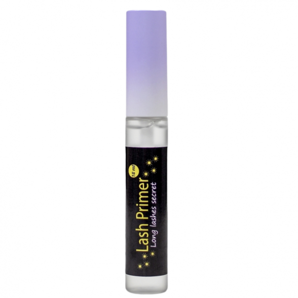 Lashes Fairy degreaser, 15 ml Lashes Fairy degreaser, 15 ml