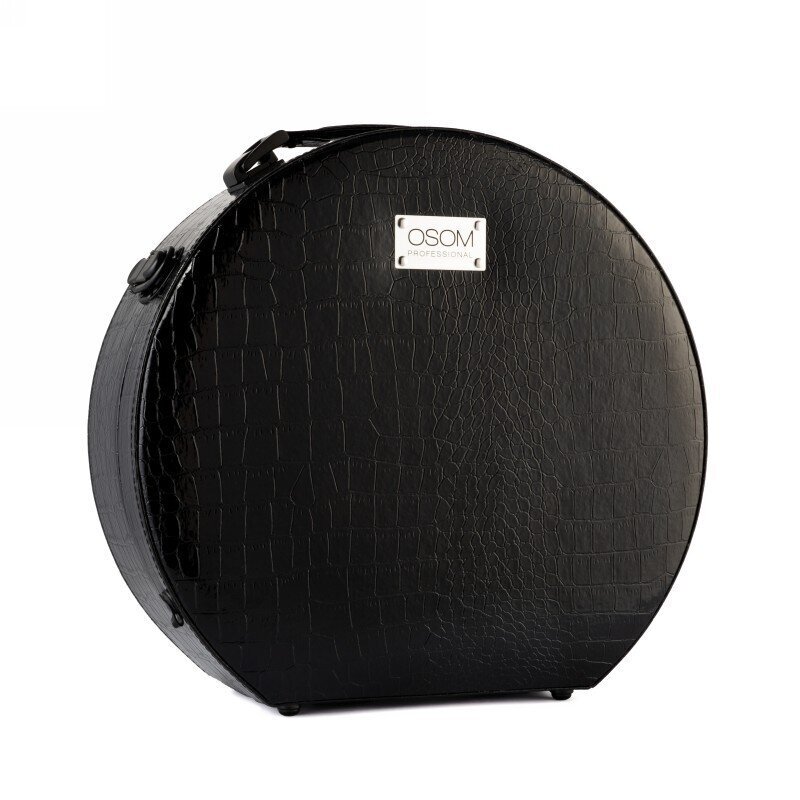 Lagaminas kosmetikos priemonėms OSOM Professional Lighted MakeUp Case Lagaminas kosmetikos priemonėms OSOM Professional Lighted MakeUp Case