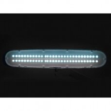 Lempa LED ELEGANTE 801-L Z su šviesos intensyvo nustatymu