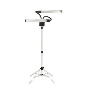 LED face lamp, MSP-LD01 11 LED face lamp, MSP-LD01 11