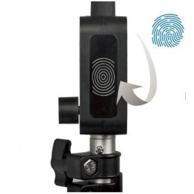 LED face lamp, MSP-LD01 12 LED face lamp, MSP-LD01 12