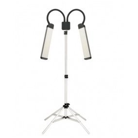 LED face lamp, MSP-LD01 4 LED face lamp, MSP-LD01 4