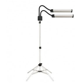 LED face lamp, MSP-LD01 6 LED face lamp, MSP-LD01 6