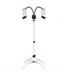 LED face lamp, MSP-LD01 LED face lamp, MSP-LD01