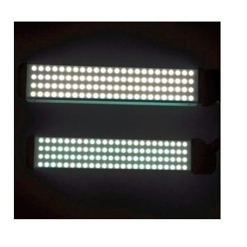 LED Lempa vizažui, MSP-LD01 5