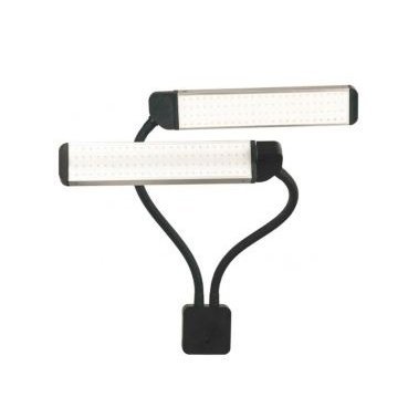 LED face lamp, MSP-LD01 3 LED face lamp, MSP-LD01 3
