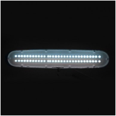 LED lempa ELEGANTE STANDART 801-S Z pastatoma 4