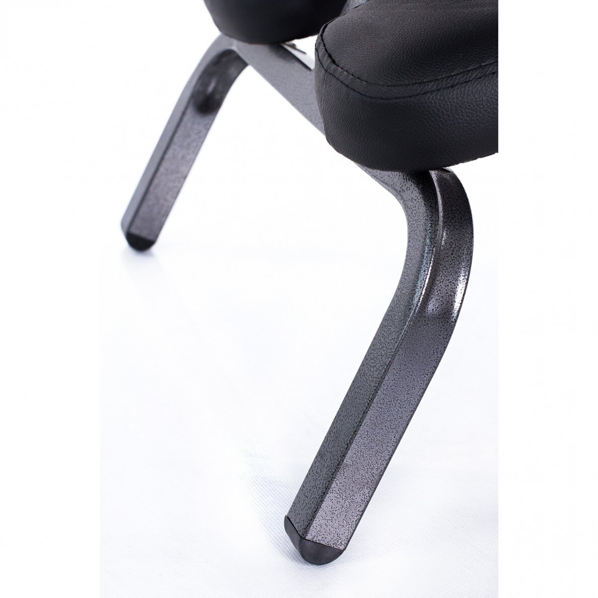 Massage chair RESTPRO® RELAX Black 3 Massage chair RESTPRO® RELAX Black 3