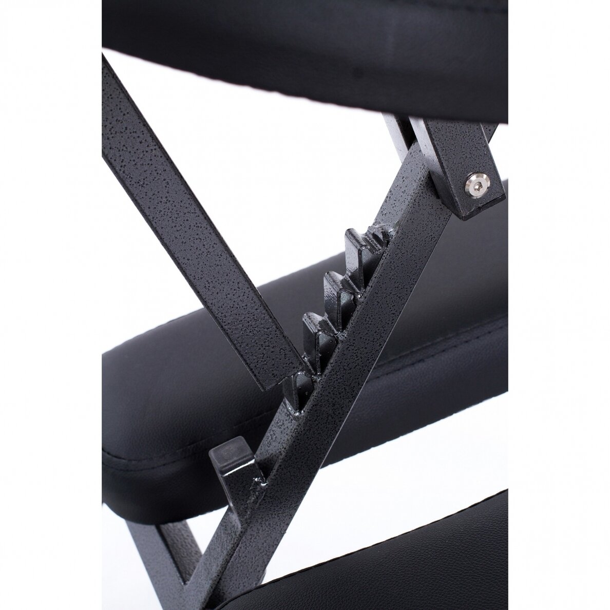 Massage chair RESTPRO® RELAX Black 4 Massage chair RESTPRO® RELAX Black 4