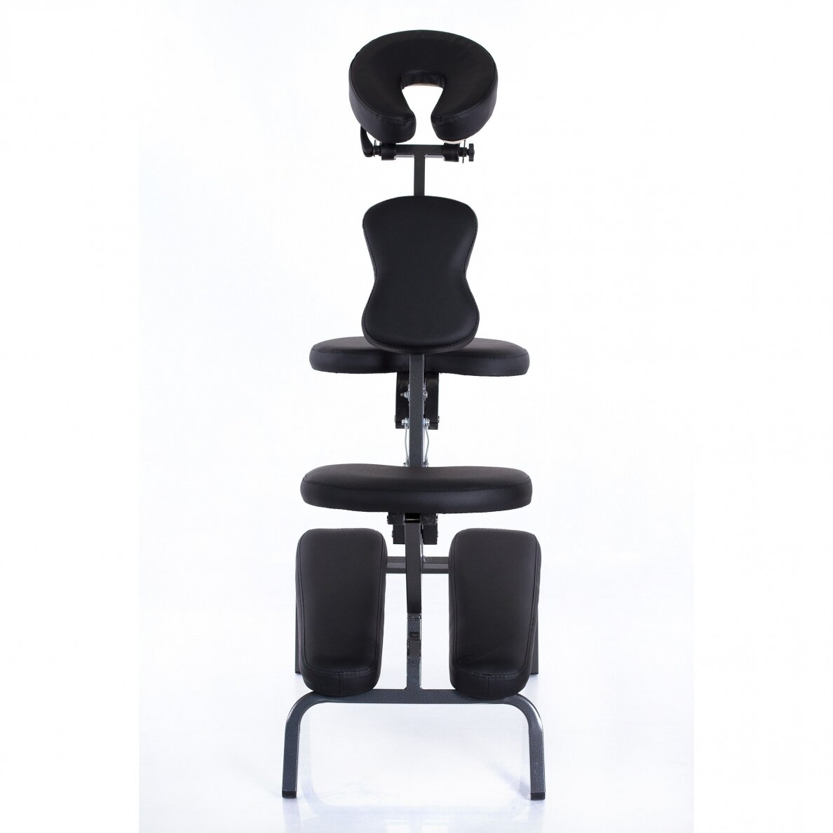 Massage chair RESTPRO® RELAX Black 7 Massage chair RESTPRO® RELAX Black 7