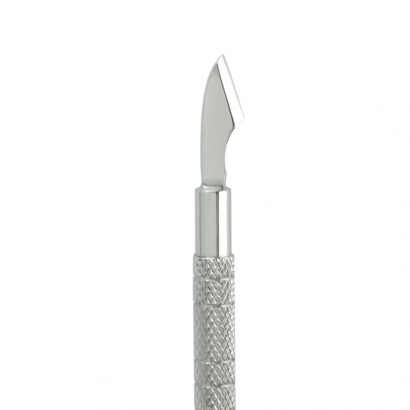 Manikiūro įrankis odelėms PX-05 1 Manikiūro įrankis odelėms PX-05 1