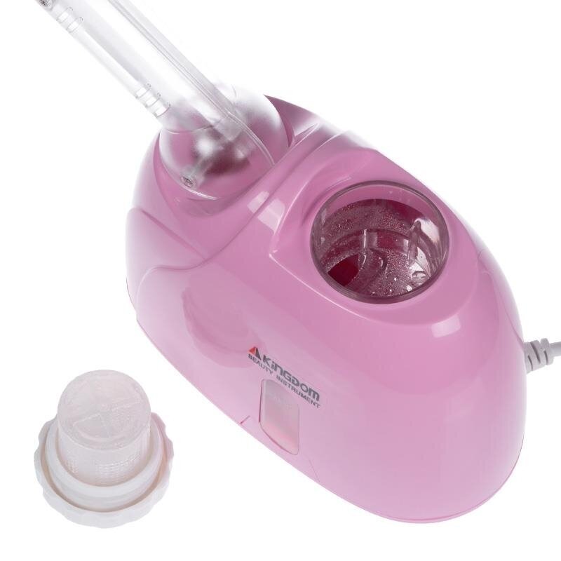Mini ozone guarantee, NG-FS33S 1 Mini ozone guarantee, NG-FS33S 1