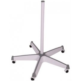 Mobile stand for cosmetic lamp, 1 pc. Mobile stand for cosmetic lamp, 1 pc.