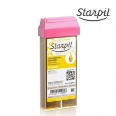 Natūralus vaškas Starpil, 110 ml