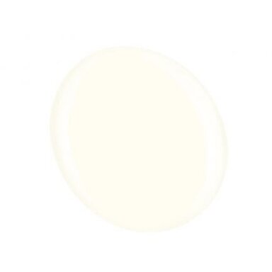 Nail polish Kinetics #542 NEW BREATH, 15ml