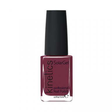 Nagų lakas KINETICS SolarGel Polish Tango In Paris #027, 15 ml Nagų lakas KINETICS SolarGel Polish Tango In Paris #027, 15 ml