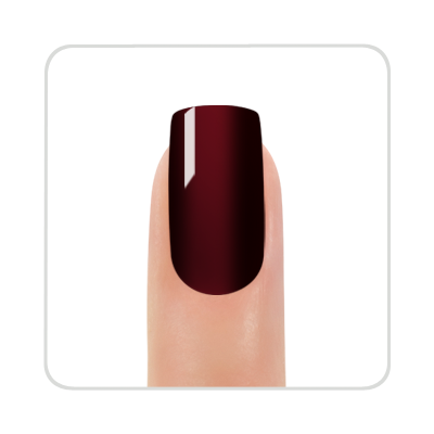 Nagų lakas KINETICS SolarGel Polish Gangsterina #256, 15 ml 1