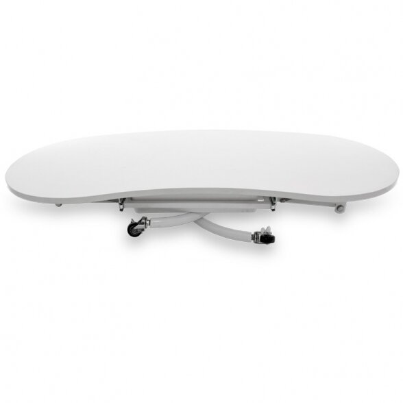 Portable manicure table DP-3416 5 Portable manicure table DP-3416 5
