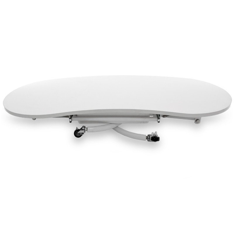 Portable manicure table DP-3416 5