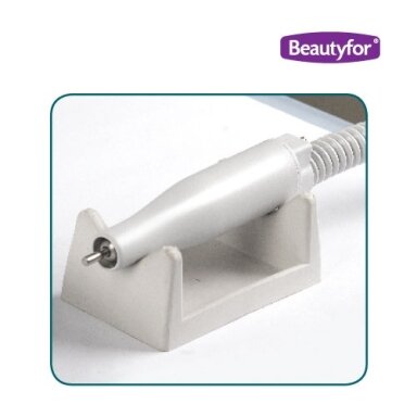 Pedikiūro aparatas Beautyfor Podo Equipment 300