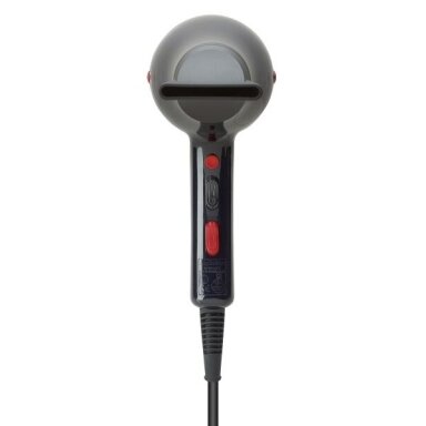 Plaukų džiovintuvas DREOX, 2000W, juodas Plaukų džiovintuvas DREOX, 2000W, juodas
