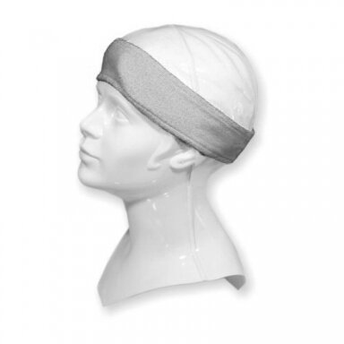 Hair band NO. 29