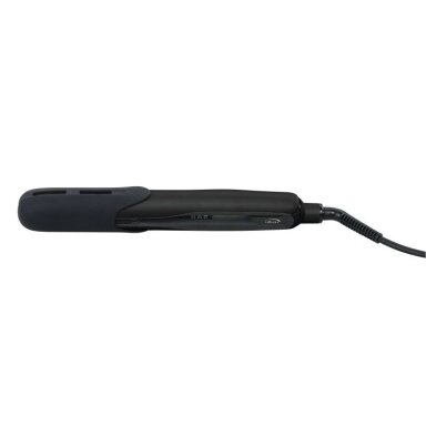 Plaukų tiesintuvas Ultron ELITE STYLER, 40W, juodas
