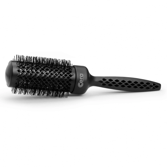Hair brush CERA BLOWOUT BRUSH 43MM Hair brush CERA BLOWOUT BRUSH 43MM