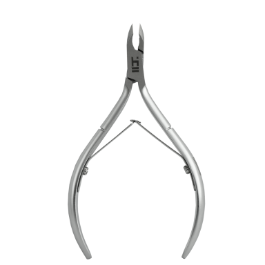 Profesionalios odelių žnyplutės X-line 3, L-105mm, ašmenys 5mm Profesionalios odelių žnyplutės X-line 3, L-105mm, ašmenys 5mm