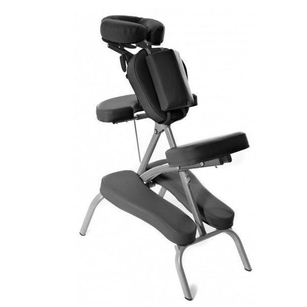Professional folding massage chair PC91 Professional folding massage chair PC91