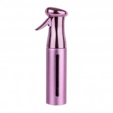 Purkštuvas Osom Professional Purple OSOMPA08PURP, violetinė spalva, 300 ml