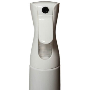 Purkštuvas Osom Professional OSOMPA02WH, baltos sp., 300ml