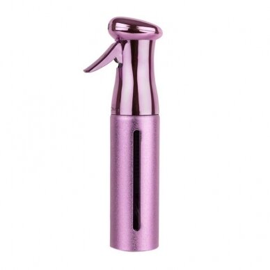 Purkštuvas Osom Professional Purple OSOMPA08PURP, violetinė spalva, 300 ml
