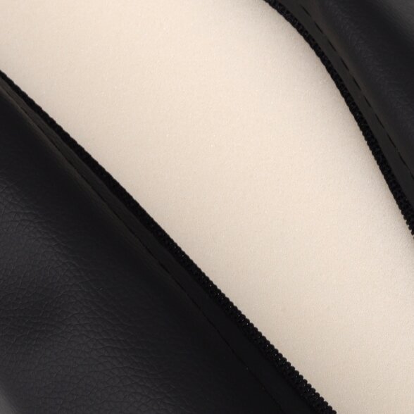 Полувалик 60х15х10 К515 черный 6 Полувалик 60х15х10 К515 черный 6