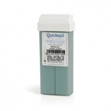 Quickepil depiliacinis vaškas kasetėje BITALCO 110g