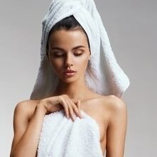 RENKAMĖS RANKŠLUOSTĮ