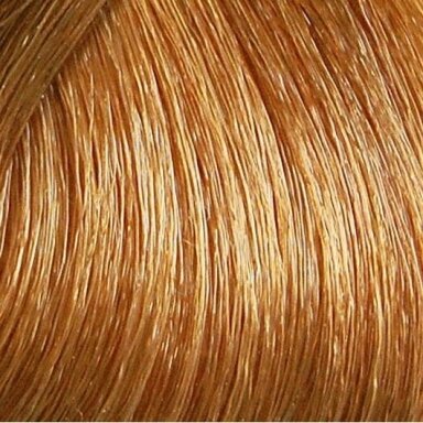 Rinkinys antakiams ir blakstienoms dažyti Riflexil 8/0, šviesi blond sp. Rinkinys antakiams ir blakstienoms dažyti Riflexil 8/0, šviesi blond sp.