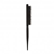 Šepetys plaukų vėlimui Osom Professional Hair Brush