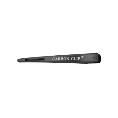 segtukai-klipsai-plaukams-carbon-e-15-10vnt-1