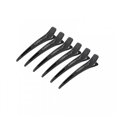 segtukai-klipsai-plaukams-carbon-e-15-10vnt