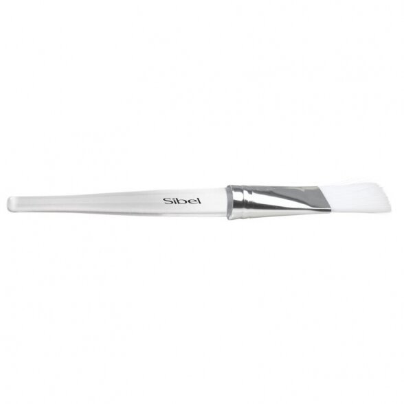 Face mask brush SIBEL Face mask brush SIBEL