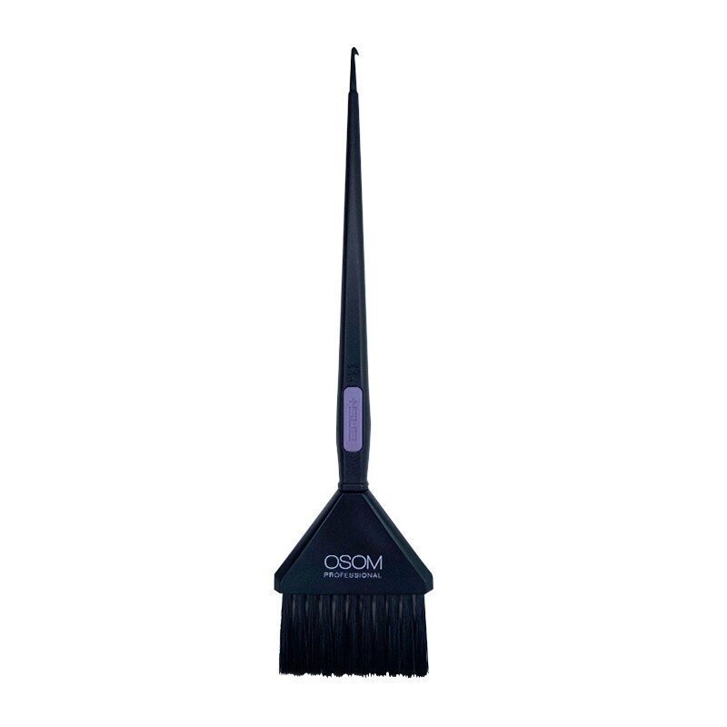 Šepetėlis dažymui OSOM Professional Tinting Brush