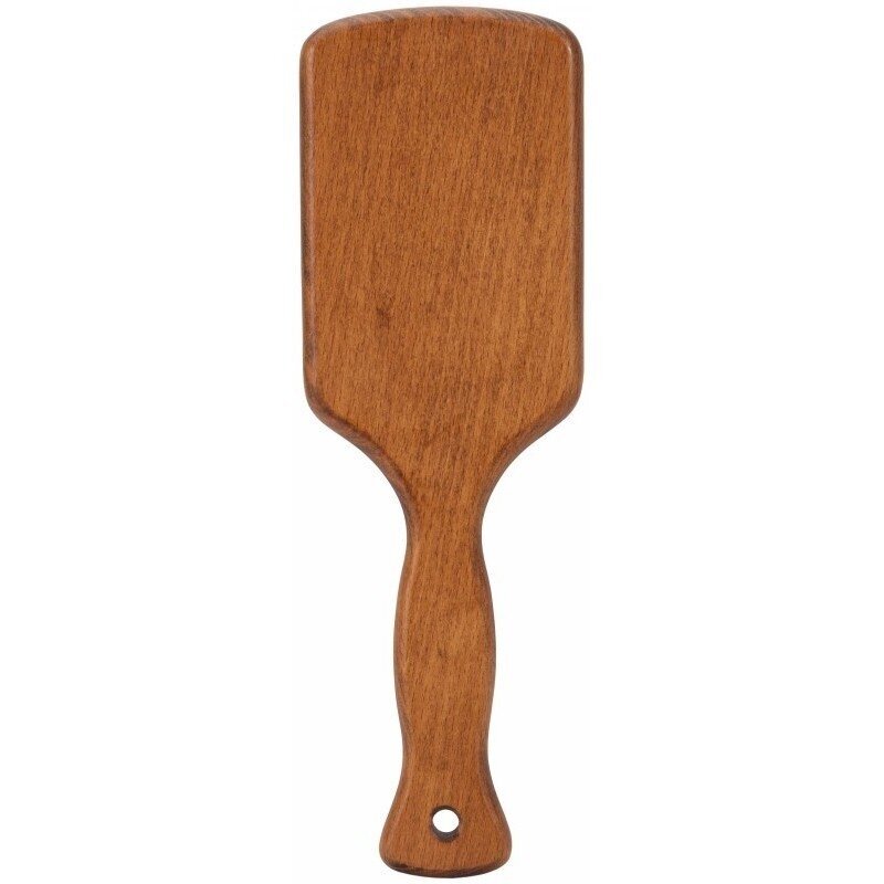 Hair brush OSOM Professional Paddle Hair Brush 1