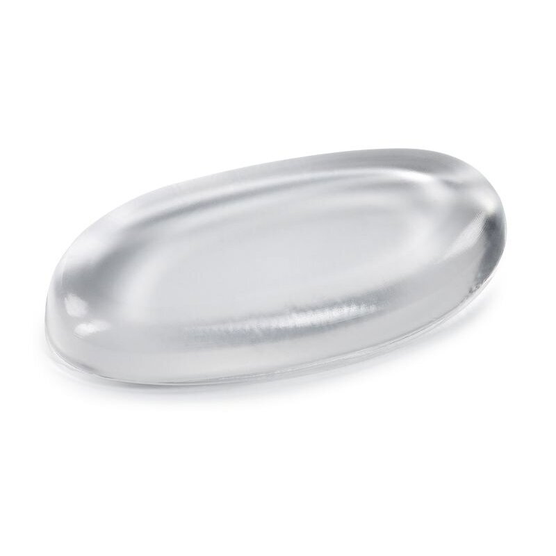 Silicone make-up sponge SIBEL Silicone make-up sponge SIBEL