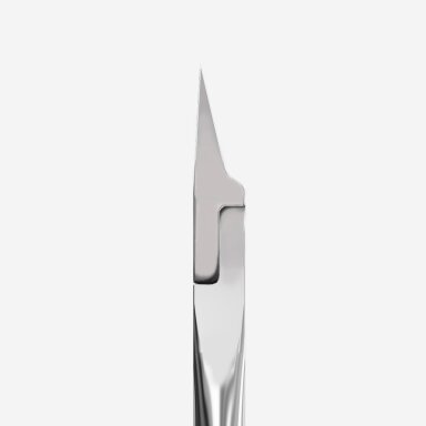 STALEKS Professional ingrown toenail nippers EXPERT 61, 16mm